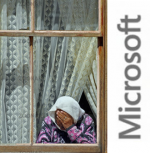 mslogo.png