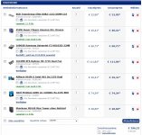 Mindfactory.de bis 400 ohne DVD.jpg