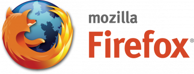 Mozilla_Firefox_Logo_mit_Schriftzug.png