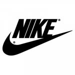 Nike.v1335.jpg