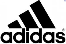 adidas.jpg