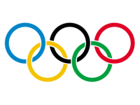 olympische-ringe%5B1%5D.png