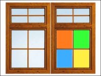 Fenster_231.jpg Fenster_231.jpg