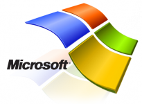 microsoft-logo.png