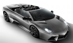 Lamborghini%20Reventon%20Roadster_01_0.jpg