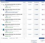 Mindfactory.de bis 600 ohne DVD und OS.jpg Mindfactory.de bis 600 ohne DVD und OS.jpg