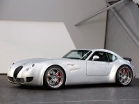 wiesmann-gt-mf5-01.jpg