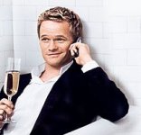 barneystinson.jpg