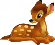 bambi.jpg