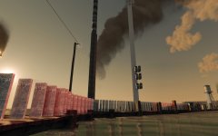 00000m7po1.jpg