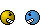 violent-smiley35.gif