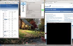 screenshot-linx.jpeg