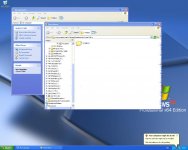 screenshotxp64.JPG