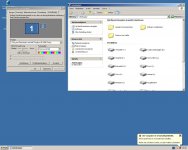screenshot-xp32.JPG