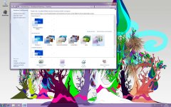 win7-screenshot.jpg