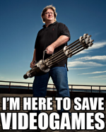 Half-Life+2+is+my+favorite+video+game+in+the+world+_3f815c27834b5fbcf5da293d76edac6e.png