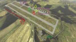 NW_Airfield_-_AerialShot.jpg