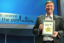 bill-gates-first-tablet.jpg