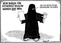 neue_burka.jpg