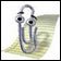 officeassistent-karl-klammer.jpg