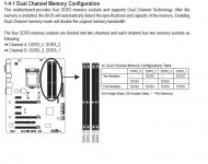 dualchannel.jpg dualchannel.jpg