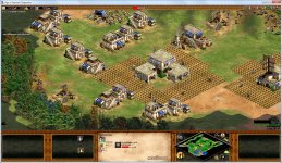 aoe ws2.jpg aoe ws2.jpg