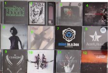 Neue CDs.jpg