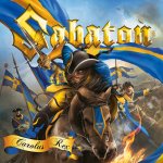 sabaton-carolus-rex-ltd.-edition-cover-.jpg
