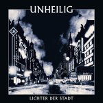Unheilig - Lichter der Stadt.jpg