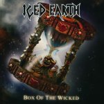 iced-earth-box-of-the-wicked-5-cd-box-boxcd.jpg