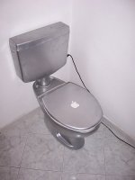 13332d1209144657-webfundstueck-der-wc-pc-ipott.jpg