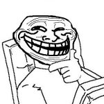 tL42V1P_internet-troll68am.jpg tL42V1P_internet-troll68am.jpg