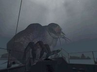 call-of-cthulhu-dark-corners-of-the-earth-20050303003401733.jpg