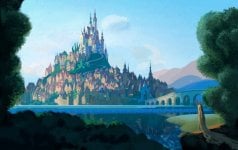 tangled_concept_art_06.jpg