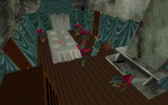 alone1.gif