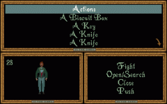 alone2.gif