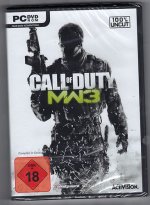 mw1.JPG