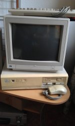 IMAG0270.jpg