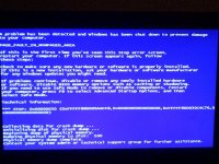 CAM00061.jpg