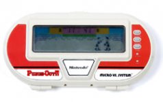 punchout-game-watch.jpg punchout-game-watch.jpg
