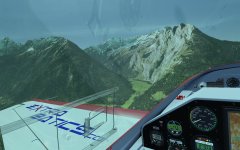 aerofly fs 1.jpg