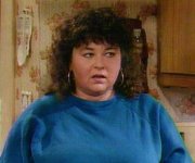 lookalikeroseanne16496roseanne.jpg