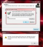 cd eins.JPG