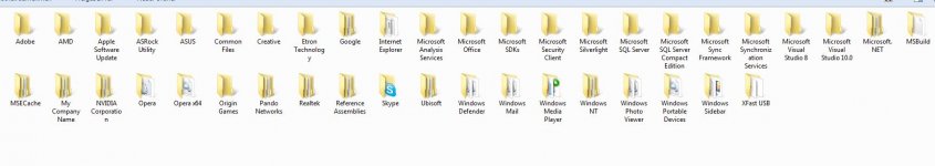 Programme (x86).JPG