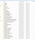 Programme.JPG