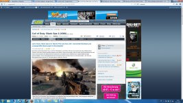 screenshot4do8igbc7f.jpg