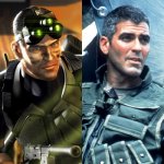 sam-fisher_247175.jpg