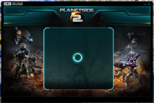 planetside2.png