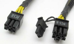 6-und-8-pin.jpg