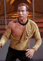 captain-kirk-ripped-shirt3.jpg